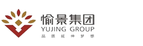愉景實(shí)業(yè)集團(tuán)